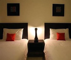 Midan Hotel Suites