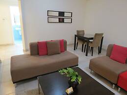 Midan Hotel Suites