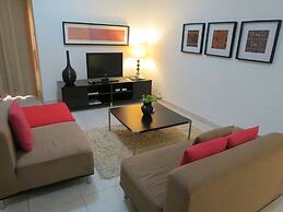 Midan Hotel Suites