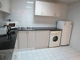 Midan Hotel Suites