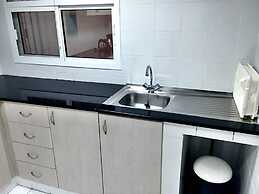 Midan Hotel Suites