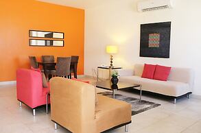 Midan Hotel Suites
