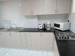Midan Hotel Suites