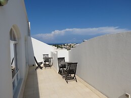 Midan Hotel Suites
