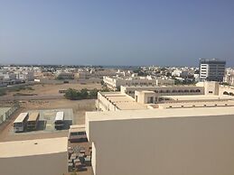 Midan Hotel Suites