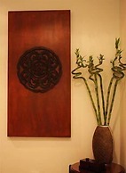Midan Hotel Suites