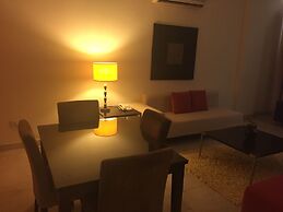 Midan Hotel Suites