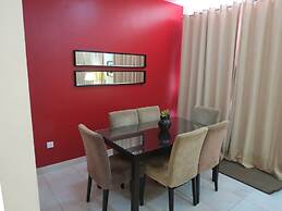 Midan Hotel Suites