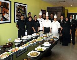 Midan Hotel Suites