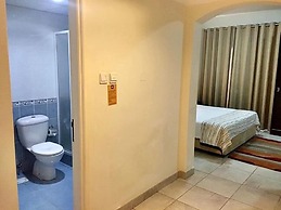 Midan Hotel Suites
