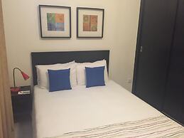 Midan Hotel Suites