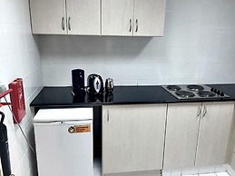 Midan Hotel Suites