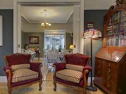 Avoca House