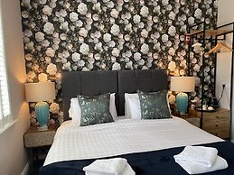 Avoca House
