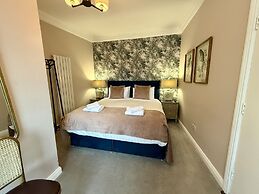 Avoca House