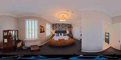 Avoca House