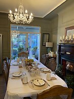 Avoca House