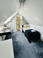Avoca House