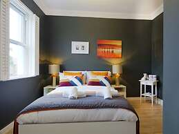Avoca House