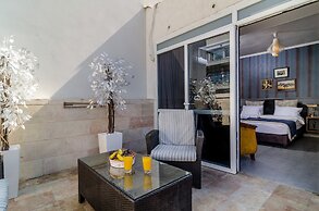 Ness Hotel
