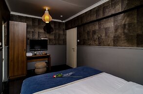 Ness Hotel
