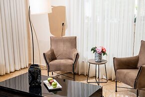 Ness Hotel