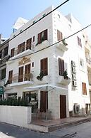 Ness Hotel
