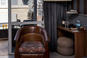 Ness Hotel
