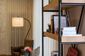 Ness Hotel