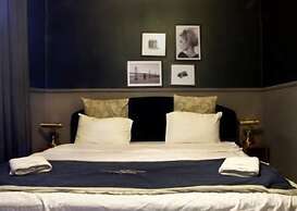 Ness Hotel