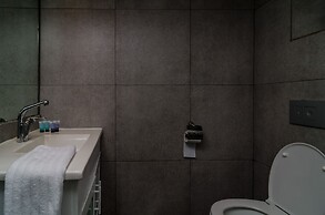 Ness Hotel