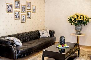 Ness Hotel