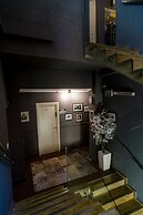 Ness Hotel