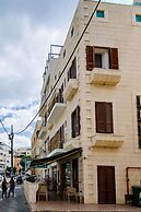 Ness Hotel