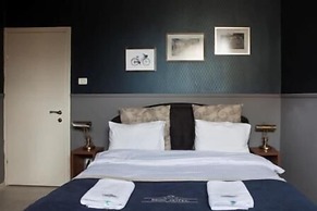 Ness Hotel