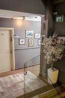 Ness Hotel