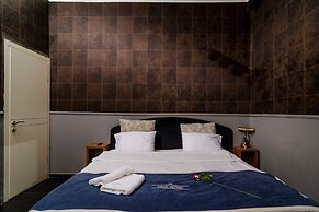 Ness Hotel