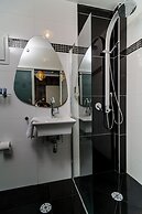 Ness Hotel