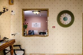 Ness Hotel