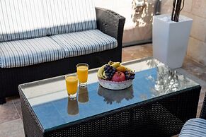 Ness Hotel