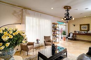 Ness Hotel