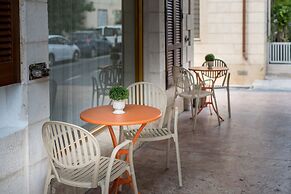 Ness Hotel