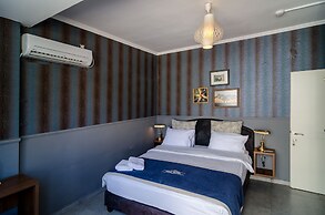 Ness Hotel