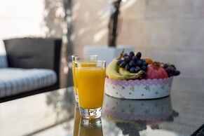 Ness Hotel