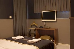 Ness Hotel