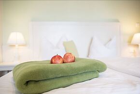 Paulsen's Landhotel und Restaurant
