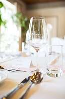 Paulsen's Landhotel und Restaurant