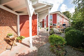 Paulsen's Landhotel und Restaurant