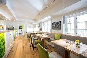 Paulsen's Landhotel und Restaurant