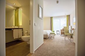 Paulsen's Landhotel und Restaurant